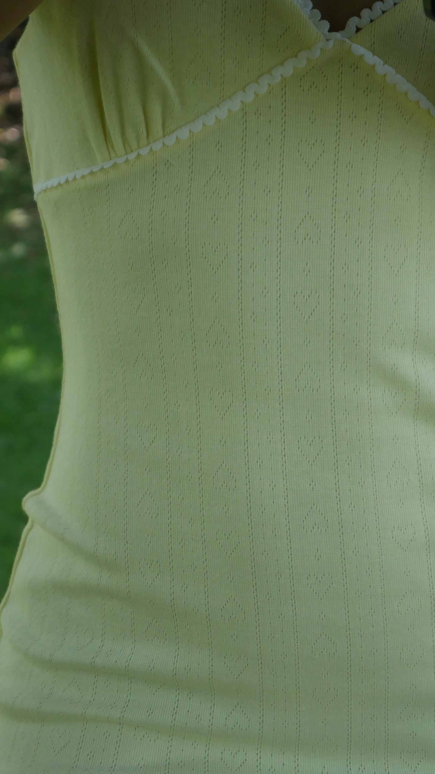DATE DRESS
